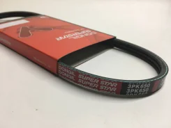 ������ ��������� 3PK650 3PK650 ����