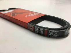 ������ ��������� 4PK1120 4PK1120 ����