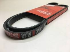   4PK1240 4PK1240 