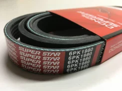 ������ ��������� 6PK1980 6PK1980 ����
