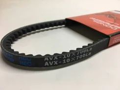 ������ ��������� 2280 2280 ����