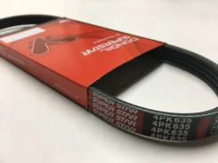 ������ ��������� 4PK635 4PK635 ����