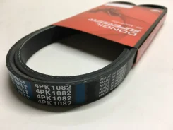 ������ ��������� 4PK1082 4PK1082 ����