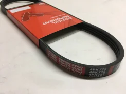 ������ ��������� 4PK725 4PK725 ����