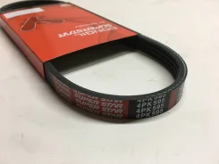 ������ ��������� 4PK595 4PK595 ����