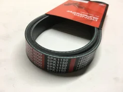 ������ ��������� 6PK1150 6PK1150 ����