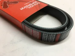 ������ ��������� 6PK1075 6PK1075 ����