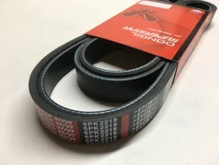 ������ ��������� 6PK2218 6PK2218 ����