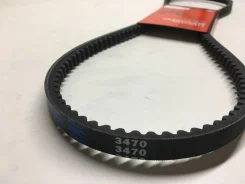 ������ ��������� 3470 3470 ����