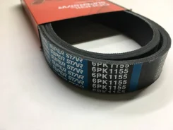 ������ ��������� 6PK1155 6PK1155 ����