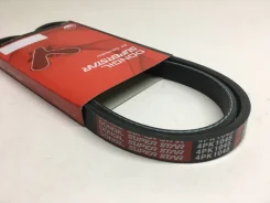 ������ ��������� 4PK1045 4PK1045 ����