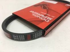 ������ ��������� 3PK500 3PK500 ����