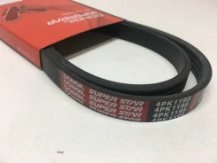 ������ ��������� 4PK1195 4PK1195 ����