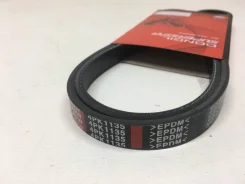 ������ ��������� 4PK1135 4PK1135 ����