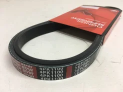 ������ ��������� 4PK1100 4PK1100 ����