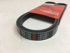 ������ ��������� 4PK1190 4PK1190 ����