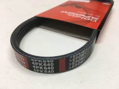 ������ ��������� 4PK640 4PK640 ����
