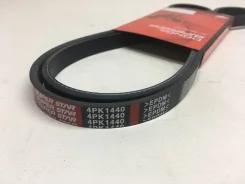 ������ ��������� 4PK1440 4PK1440 ����