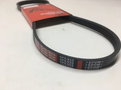 ������ ��������� 4PK925 4PK925 ����