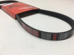 ������ ��������� 4PK905 4PK905 ����
