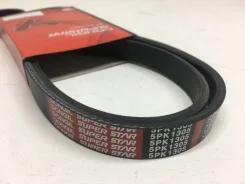������ ��������� 5PK1305 5PK1305 ����