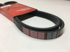 ������ ��������� 5PK1550 5PK1550 ����