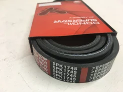 ������ ��������� 5PK1745 5PK1745 ����
