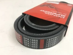 ������ ��������� 5PK1665 5PK1665 ����