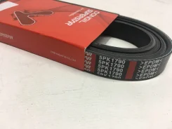 ������ ��������� 5PK1790 5PK1790 ����