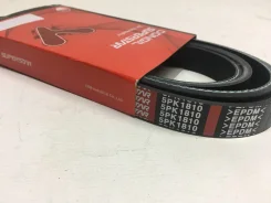 ������ ��������� 5PK1810 5PK1810 ����