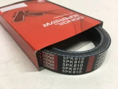 ������ ��������� 5PK810 5PK810 ����