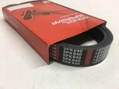 ������ ��������� 5PK840 5PK840 ����