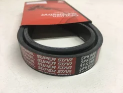 ������ ��������� 5PK980 5PK980 ����