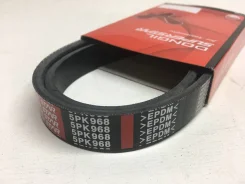 ������ ��������� 5PK968 5PK968 ����