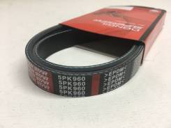   5PK960 5PK960 