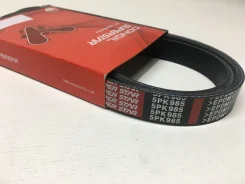 ������ ��������� 5PK985 5PK985 ����