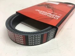 ������ ��������� 5PK930 5PK930 ����