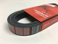 ������ ��������� 6PK1892 6PK1892 ����