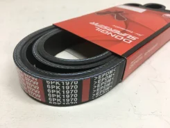 ������ ��������� 6PK1970 6PK1970 ����