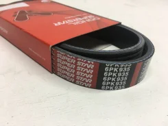 ������ ��������� 6PK935 6PK935 ����