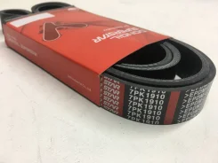 ������ ��������� 7PK1910 7PK1910 ����