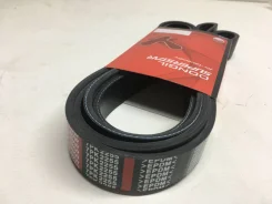 ������ ��������� 7PK2255 7PK2255 ����