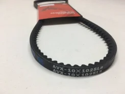 ������ ��������� 2400 2400 ����