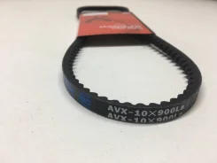 ������ ��������� 2355 2355 ����