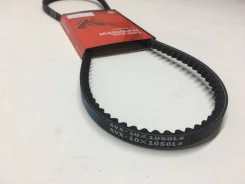 ������ ��������� 2410 2410 ����