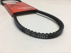 ������ ��������� 2360 2360 ����