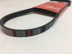 ������ ��������� 4PK900 4PK900 ����