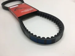 ������ ��������� 5410 5410 ����