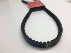 ������ ��������� 5510 5510 ����
