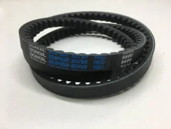 ������ ��������� 5600 5600 ����